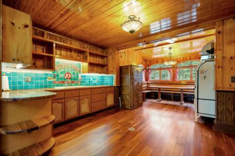 5265 Pimlico Drive, Tallahassee FL - photo 20 of 70