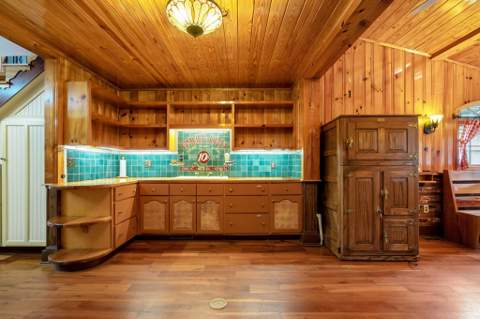 5265 Pimlico Drive, Tallahassee FL - photo 21 of 70