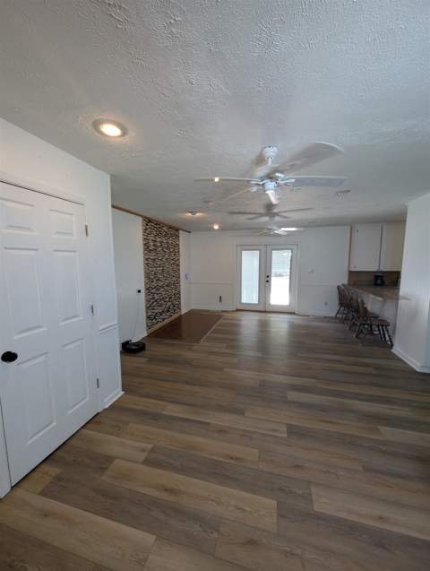 2518 Lawrence Drive, Tallahassee FL - photo 10 of 25