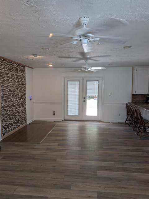 2518 Lawrence Drive, Tallahassee FL - photo 11 of 25
