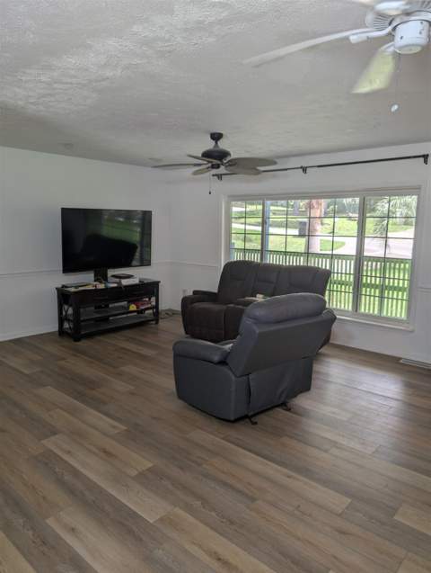 2518 Lawrence Drive, Tallahassee FL - photo 14 of 25
