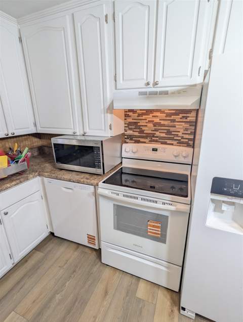 2518 Lawrence Drive, Tallahassee FL - photo 16 of 25