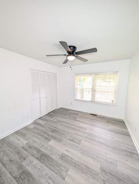 2518 Lawrence Drive, Tallahassee FL - photo 17 of 25
