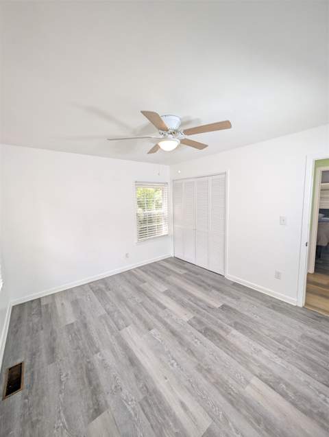 2518 Lawrence Drive, Tallahassee FL - photo 18 of 25