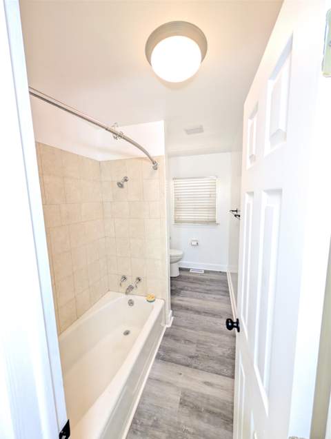 2518 Lawrence Drive, Tallahassee FL - photo 21 of 25