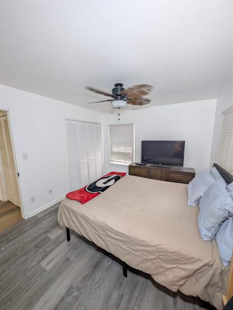 2518 Lawrence Drive, Tallahassee FL - photo 24 of 25