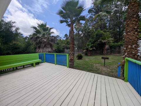 2518 Lawrence Drive, Tallahassee FL - photo 7 of 25