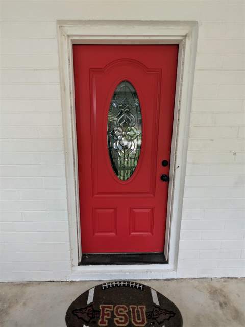 2518 Lawrence Drive, Tallahassee FL - photo 8 of 25