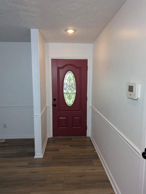 2518 Lawrence Drive, Tallahassee FL - photo 9 of 25