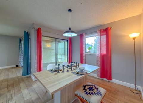 1515 Paul Russell Road, Tallahassee FL - photo 14 of 38