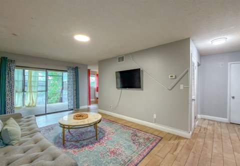 1515 Paul Russell Road, Tallahassee FL - photo 7 of 38