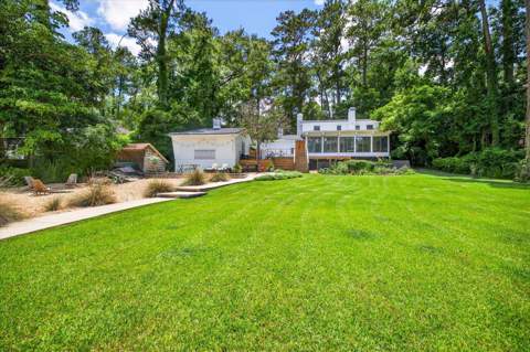 7805 Thornhill Lane, Tallahassee FL - photo 15 of 70