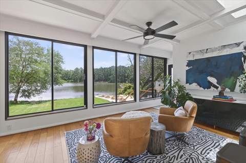 7805 Thornhill Lane, Tallahassee FL - photo 20 of 70