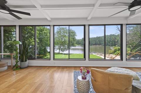 7805 Thornhill Lane, Tallahassee FL - photo 21 of 70