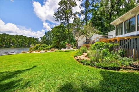 7805 Thornhill Lane, Tallahassee FL - photo 9 of 70