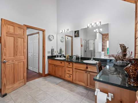 658 Woodlake Road, Sopchoppy FL - photo 14 of 60