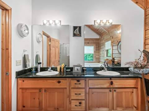 658 Woodlake Road, Sopchoppy FL - photo 15 of 60