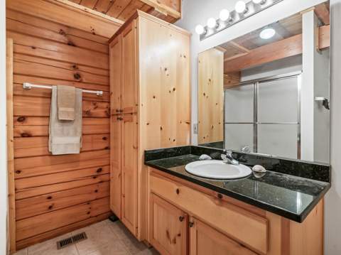 658 Woodlake Road, Sopchoppy FL - photo 19 of 60