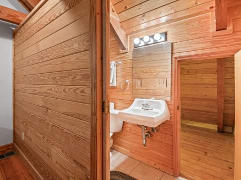 658 Woodlake Road, Sopchoppy FL - photo 24 of 60