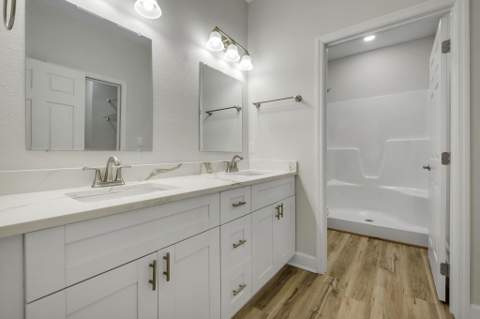 618 6th Street, Quincy FL - photo 14 of 24