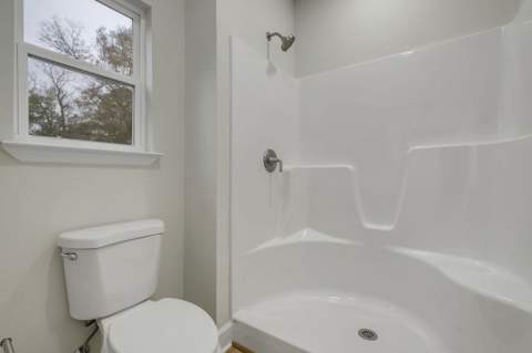 618 6th Street, Quincy FL - photo 15 of 24