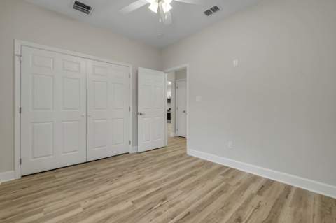 618 6th Street, Quincy FL - photo 16 of 24