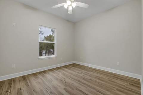618 6th Street, Quincy FL - photo 20 of 24