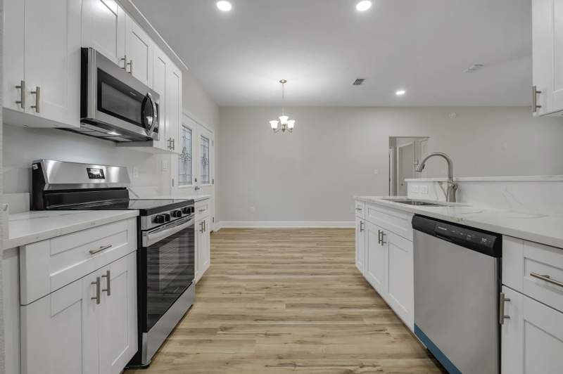 3 bedroom Detached at 618 6th Street, Springside, Quincy — photo 5