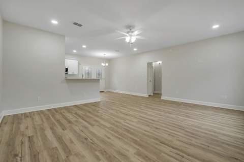 618 6th Street, Quincy FL - photo 7 of 24
