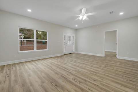 618 6th Street, Quincy FL - photo 8 of 24