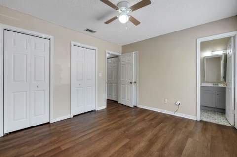 534 Collinsford Road, Tallahassee FL - photo 10 of 20