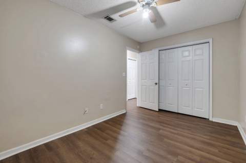 534 Collinsford Road, Tallahassee FL - photo 12 of 20