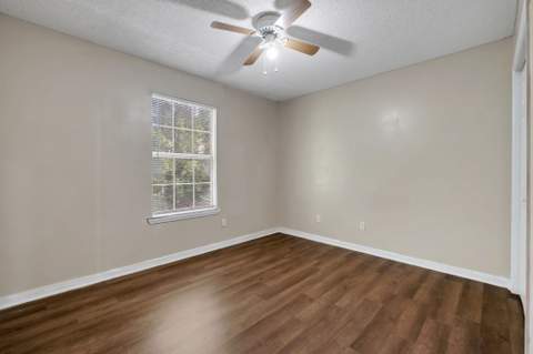 534 Collinsford Road, Tallahassee FL - photo 14 of 20