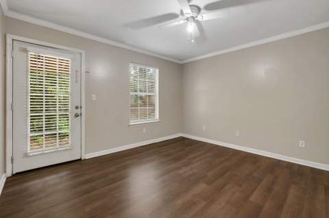 534 Collinsford Road, Tallahassee FL - photo 16 of 20