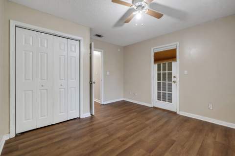 534 Collinsford Road, Tallahassee FL - photo 18 of 20
