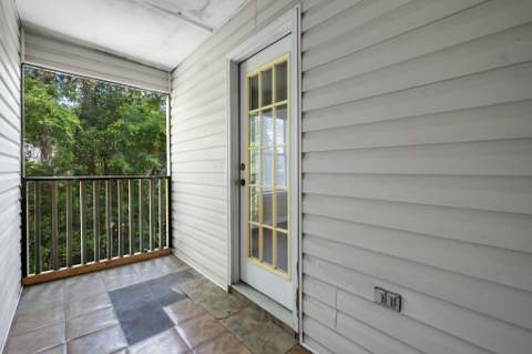 534 Collinsford Road, Tallahassee FL - photo 19 of 20