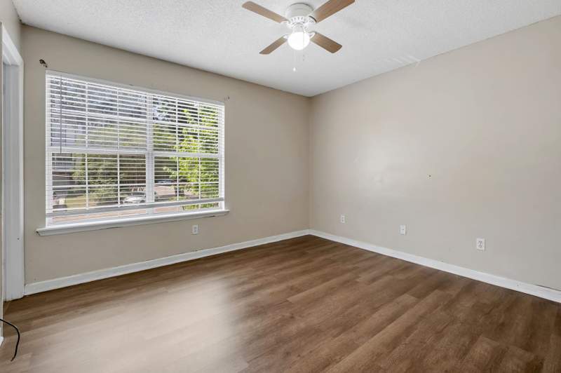 4 bedroom Townhouse at 534 Collinsford Road, Victory Terrace(Trace), Tallahassee — photo 2