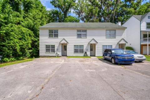 534 Collinsford Road, Tallahassee FL - photo 20 of 20