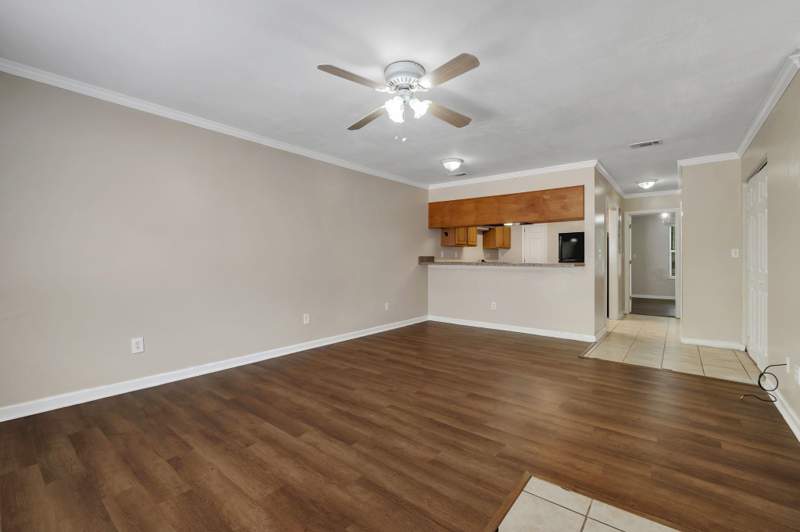 4 bedroom Townhouse at 534 Collinsford Road, Victory Terrace(Trace), Tallahassee — photo 3