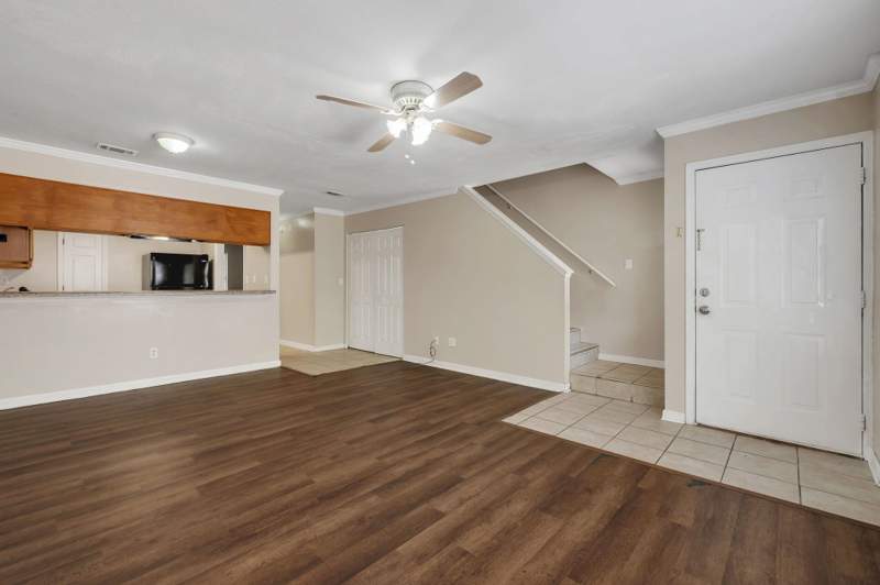 4 bedroom Townhouse at 534 Collinsford Road, Victory Terrace(Trace), Tallahassee — photo 4