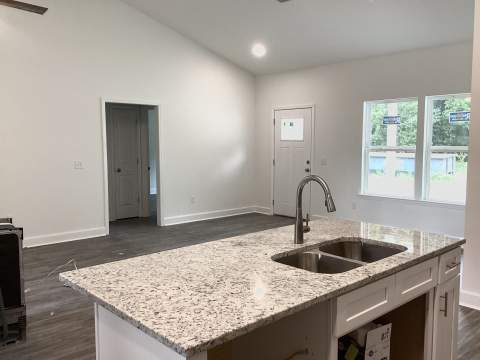 1070 Partridge Lane, Monticello FL - photo 9 of 24