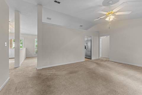 1349 Old Village Road, Tallahassee FL - photo 11 of 48