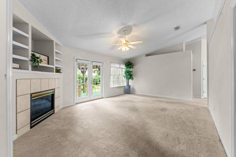 1349 Old Village Road, Tallahassee FL - photo 13 of 48