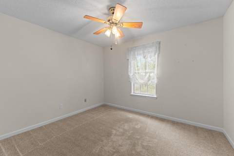 1349 Old Village Road, Tallahassee FL - photo 22 of 48