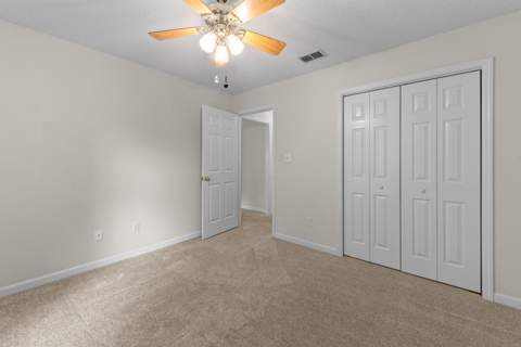 1349 Old Village Road, Tallahassee FL - photo 24 of 48