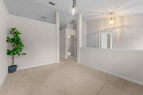 1349 Old Village Road, Tallahassee FL - photo 9 of 48