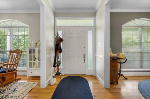 10519 Casanova Drive, Tallahassee FL - photo 10 of 54