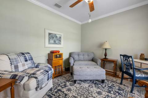 10519 Casanova Drive, Tallahassee FL - photo 12 of 54