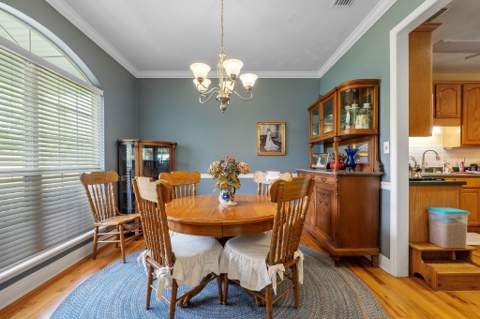 10519 Casanova Drive, Tallahassee FL - photo 13 of 54