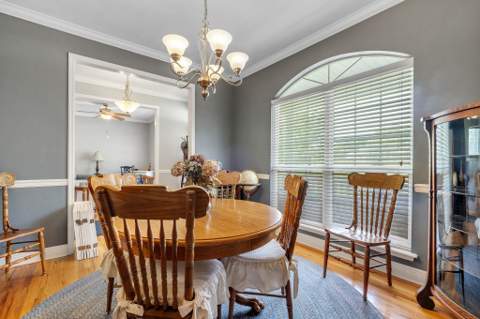 10519 Casanova Drive, Tallahassee FL - photo 15 of 54